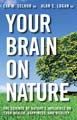 brain-on-nature-w