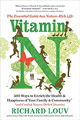 Vitamin-N-web