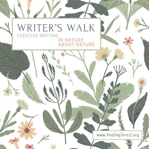 writers-walk-hf