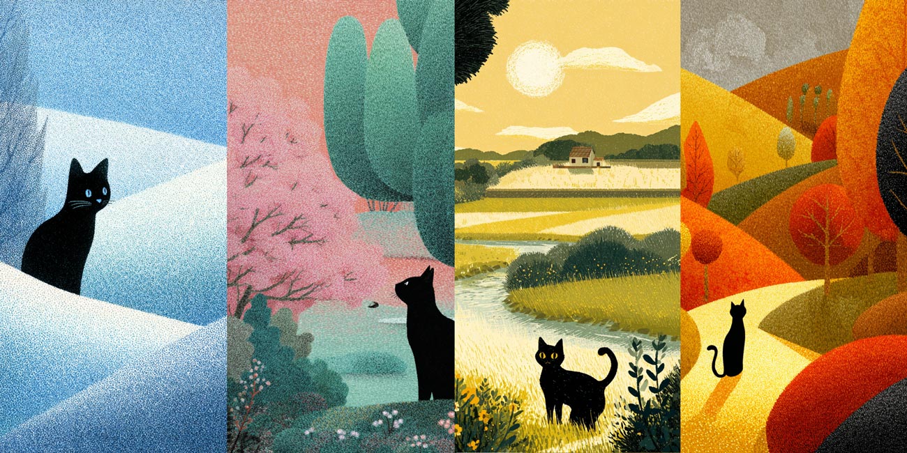 nature of human nature